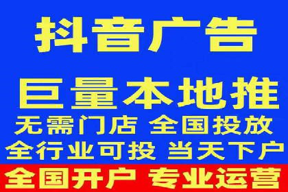 百度SEO推广案例：案例分析及优化方案